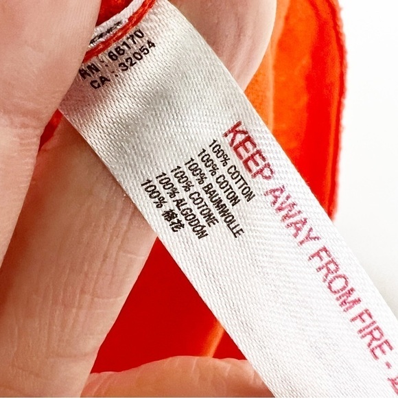 Free People In My Tee Bodysuit - Picture 5 of 6